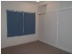 152b Borilla Street, Emerald QLD 4720