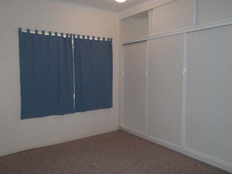 152b Borilla Street, Emerald QLD 4720