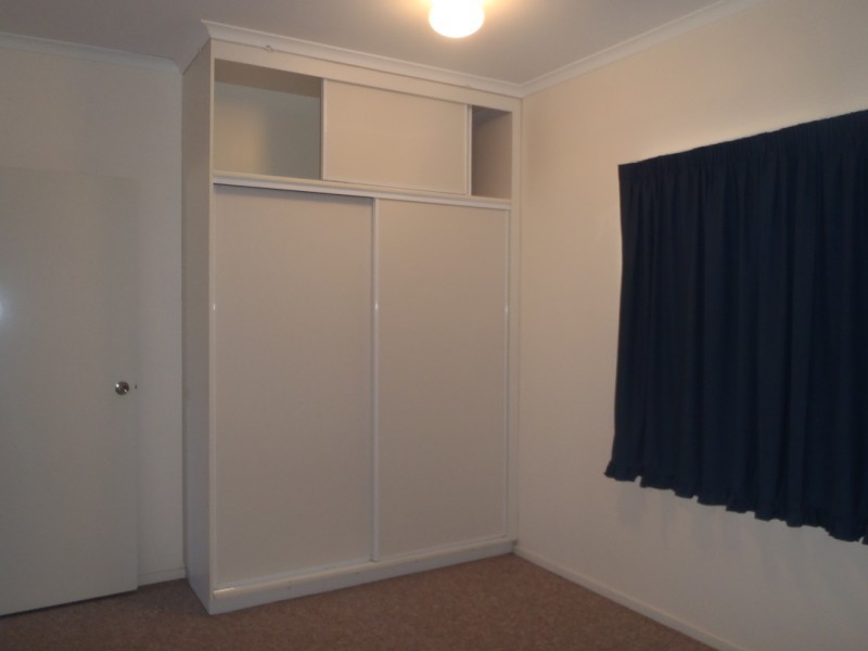 152b Borilla Street, Emerald QLD 4720