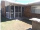 152b Borilla Street, Emerald QLD 4720