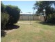 152b Borilla Street, Emerald QLD 4720