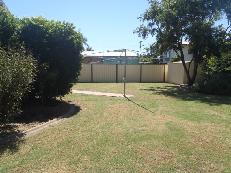 152b Borilla Street, Emerald QLD 4720