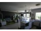 3 Glovar Street, Emerald QLD 4720
