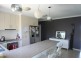 3 Glovar Street, Emerald QLD 4720