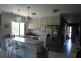 3 Glovar Street, Emerald QLD 4720