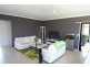 3 Glovar Street, Emerald QLD 4720