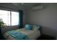 3 Glovar Street, Emerald QLD 4720
