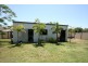 3 Glovar Street, Emerald QLD 4720