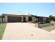 3 Glovar Street, Emerald QLD 4720