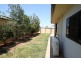 3 Glovar Street, Emerald QLD 4720