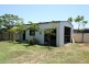 3 Glovar Street, Emerald QLD 4720