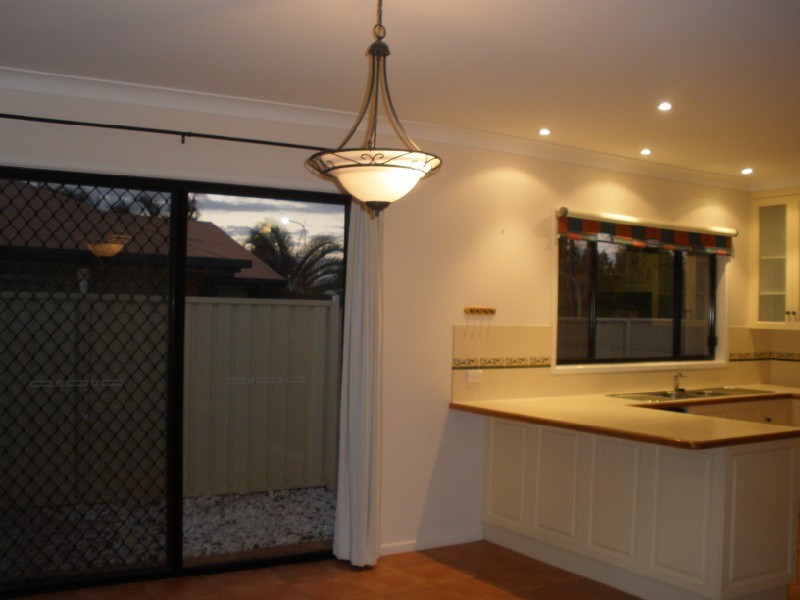 5 Dodd Drive, Emerald QLD 4720