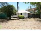118 Borilla  Street, Emerald QLD 4720