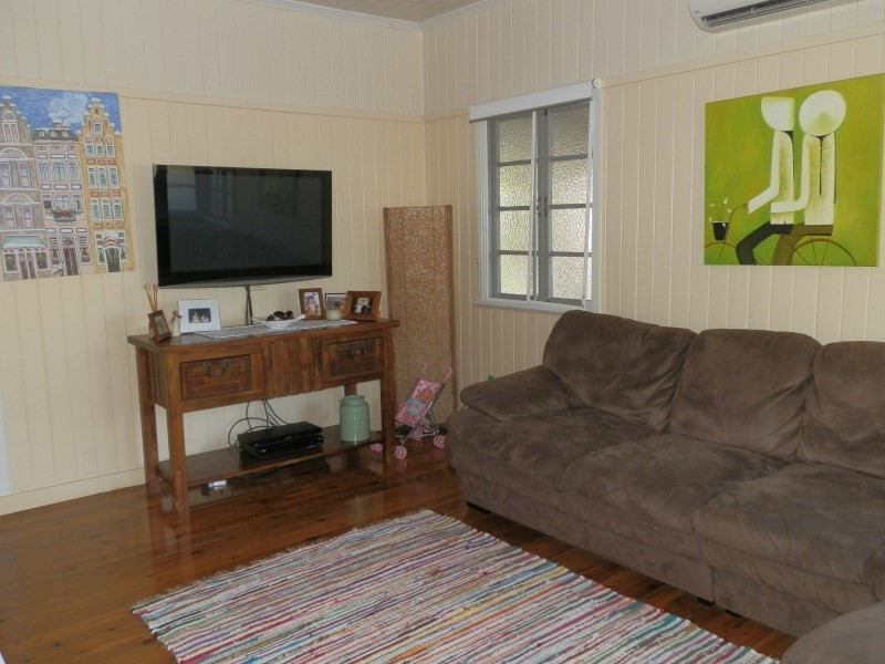 7 Caprice Court, Emerald QLD 4720