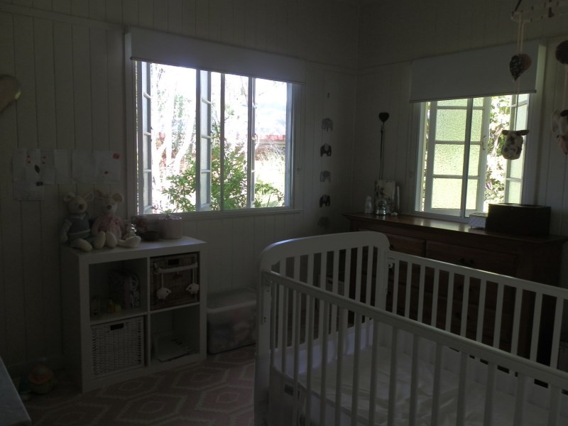 7 Caprice Court, Emerald QLD 4720