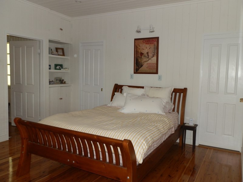 7 Caprice Court, Emerald QLD 4720