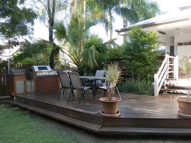 7 Caprice Court, Emerald QLD 4720