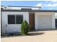 Unit 11/55a Gray Street, Emerald QLD 4720