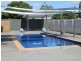 Unit 11/55a Gray Street, Emerald QLD 4720