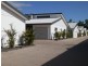 Unit 11/55a Gray Street, Emerald QLD 4720