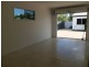Unit 11/55a Gray Street, Emerald QLD 4720
