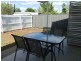 Unit 11/55a Gray Street, Emerald QLD 4720