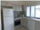 Unit 11/55a Gray Street, Emerald QLD 4720