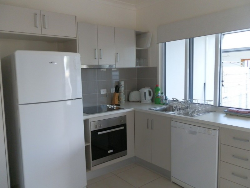 Unit 11/55a Gray Street, Emerald QLD 4720
