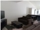 Unit 11/55a Gray Street, Emerald QLD 4720
