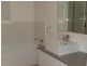 Unit 11/55a Gray Street, Emerald QLD 4720