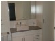 Unit 11/55a Gray Street, Emerald QLD 4720