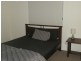 Unit 11/55a Gray Street, Emerald QLD 4720