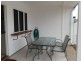 Unit 11/55a Gray Street, Emerald QLD 4720