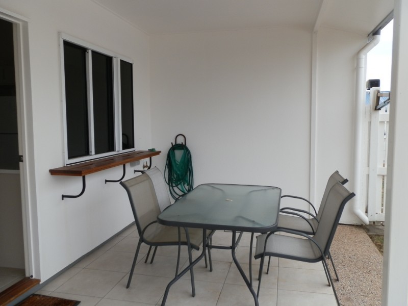 Unit 11/55a Gray Street, Emerald QLD 4720
