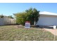 1/28 Lakeside Drive, Emerald QLD 4720