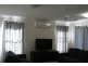 1/28 Lakeside Drive, Emerald QLD 4720