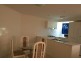1/28 Lakeside Drive, Emerald QLD 4720