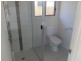1/28 Lakeside Drive, Emerald QLD 4720