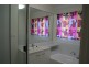 1/28 Lakeside Drive, Emerald QLD 4720