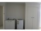 1/28 Lakeside Drive, Emerald QLD 4720
