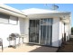 1/28 Lakeside Drive, Emerald QLD 4720