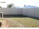 1/28 Lakeside Drive, Emerald QLD 4720