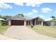 25 Newman Drive, Emerald QLD 4720