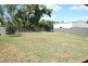 25 Newman Drive, Emerald QLD 4720