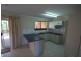 4 Wren Court, Emerald QLD 4720