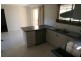 4 Wren Court, Emerald QLD 4720