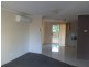 4 Wren Court, Emerald QLD 4720