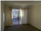 4 Wren Court, Emerald QLD 4720
