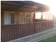 4 Wren Court, Emerald QLD 4720