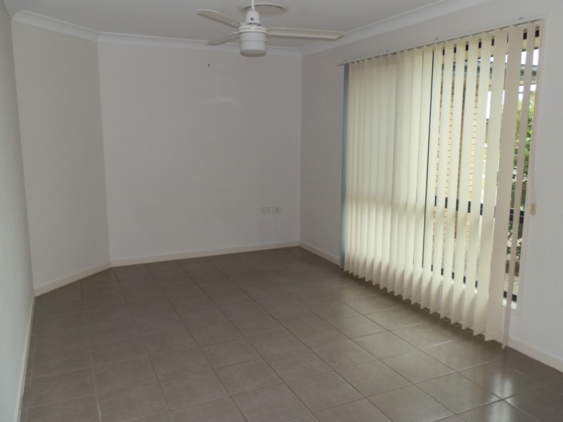4 Guy Street, Emerald QLD 4720